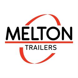 Melton Trailers