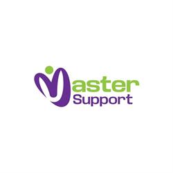 Master Support