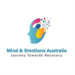 Mind and Emotions Australia