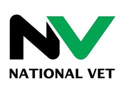 National Vet