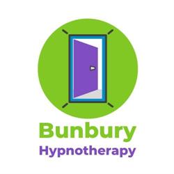 Bunbury Hypnotherapy