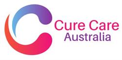 Cure Care Australia