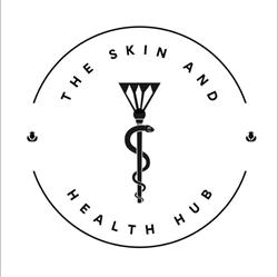 The Skin & Health Hub