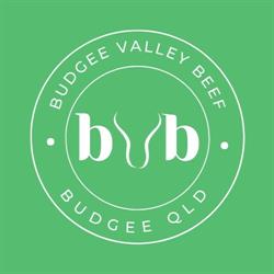 Budgee Valley Beef