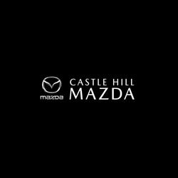 Castle Hill Mazda