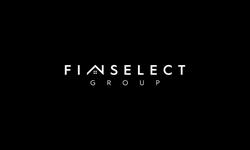 Finselect Group