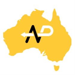 Australian Visa Planners