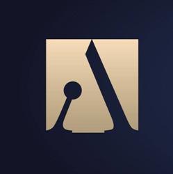 AusInvesta Property Advisors