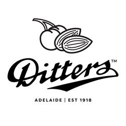 Ditters Nuts