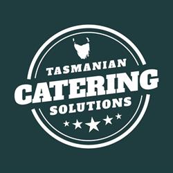 Tasmanian Catering Solutions