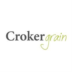 Croker Grain