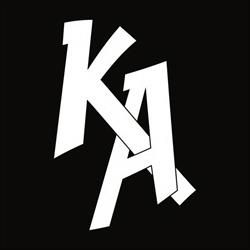 Kick Academy