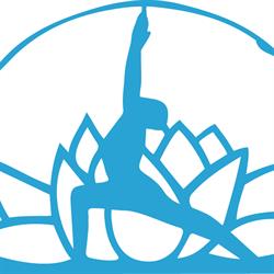 Exhale Yoga Studio