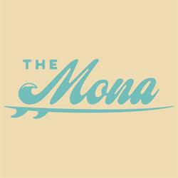 The Mona Vale Hotel