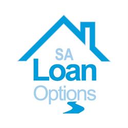 SA Loan Options