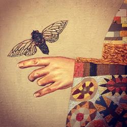 Melissa Barber - Artist
