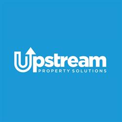 Upstream Property