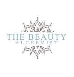 The Beauty Alchemist