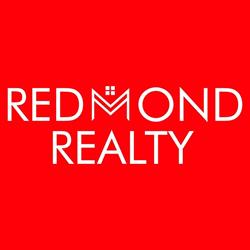 Redmond Realty