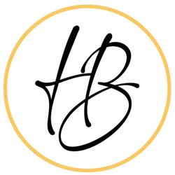 The Hamper Boutique Co