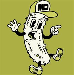 Mano.Deli