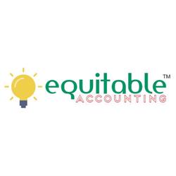 Equitable Accounting