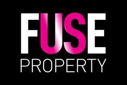 Fuse Property