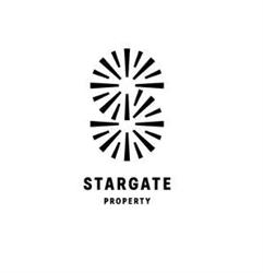 Stargate Property