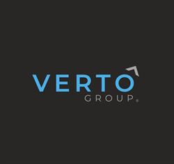 Verto Group