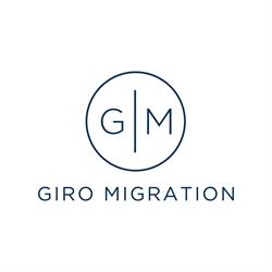 GiRo Migration