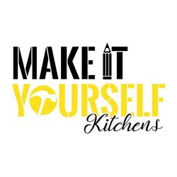 Make It Yourself Kitchens