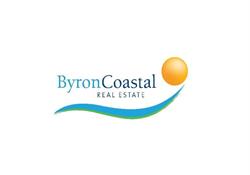 Byron Coastal Real Estate