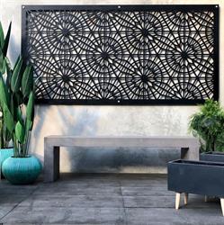Creative Outdoor Pots