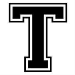 Traralgon Harriers Athletic Club