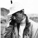 Satellite Phone Sales