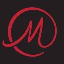 M Digital