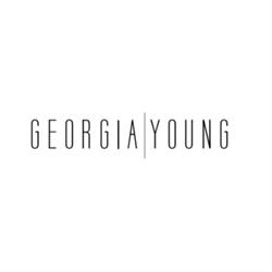 Georgia Young Couture