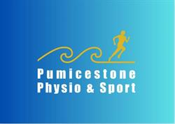 Pumicestone Physio and Sport