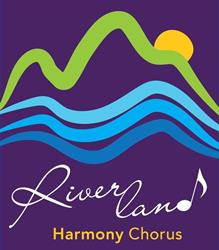 Riverland Harmony Chorus