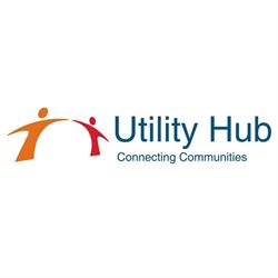 Utility Hub