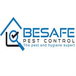 BeSafe Pest Control