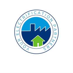 Accredited Power Saver