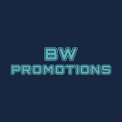 BW Promotions