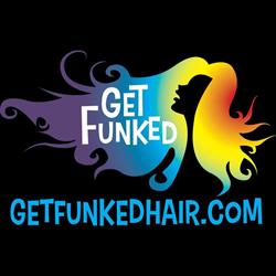 Get Funked Hair