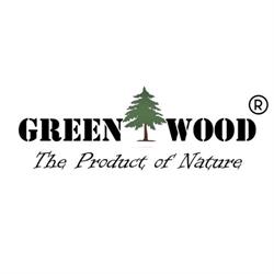 Greenwood Leather Goods