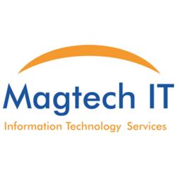 Magtech I.T.