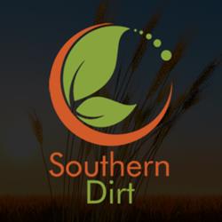 Southern DIRT