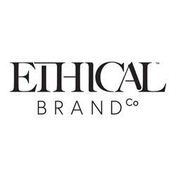 Ethical Brand Co