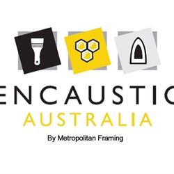Encaustic Australia