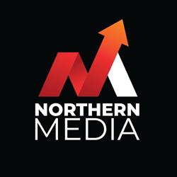 Northern Media
